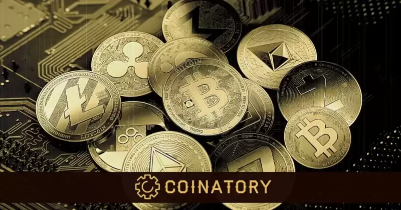 580万美元的利用后,LoopsCale暂停了贷款市场 580万美元的利用后,LoopsCale暂停了贷款市场