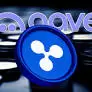 Ripple (RLUSD) Stablecoin Explores New Market Avenues, Targeting Aave's Vast Liquidity Protocol