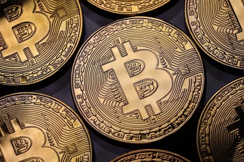 Semler Scientific Has Quietly Built Up a Sizeable Bitcoin Position
