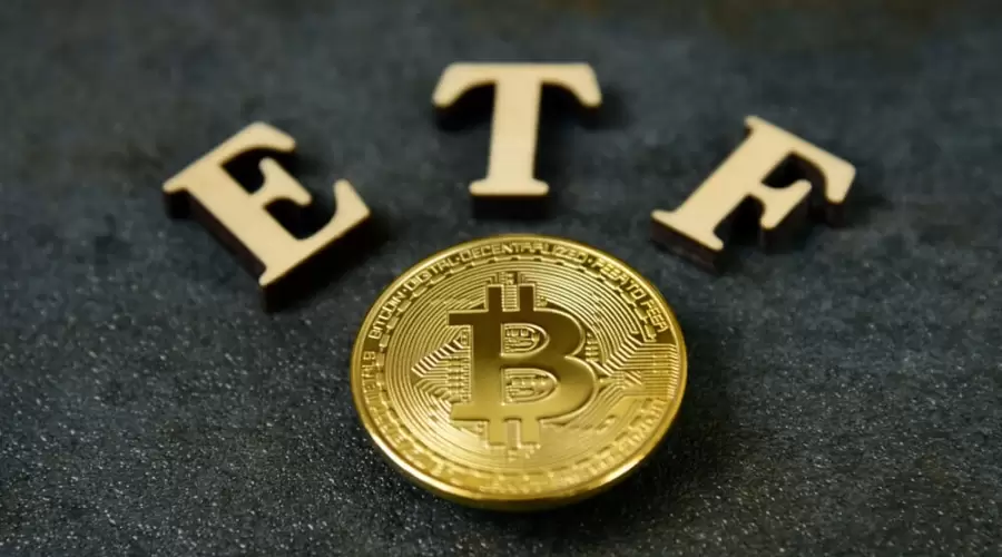 title: Bitcoin ETFs Log $3 Billion Weekly Inflows Amid Market Recovery