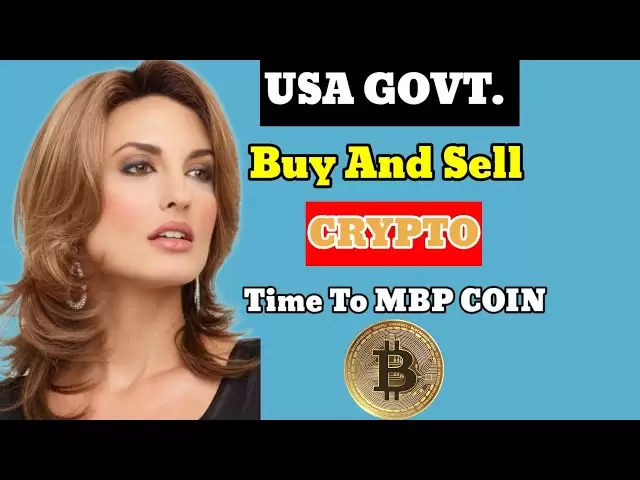 USA Govt.Sale Kaufen und Verkauf von Krypto | PI -Netzwerk -Update | Pi Coin | Pi Preis | Crypto |