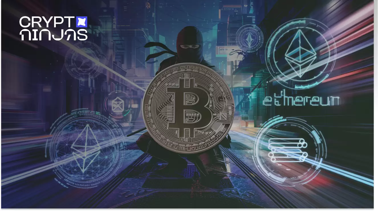 Bitcoin (BTC) -Preis nähert sich 100.000 US