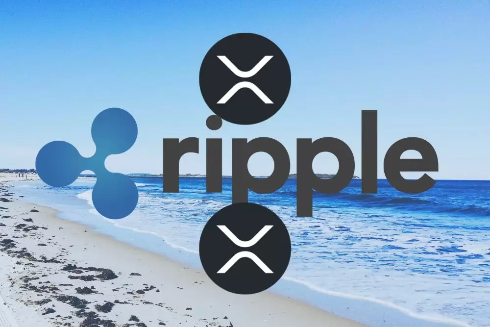 The Most Comprehensive Single-Page Explanation of XRP, the XRP Ledger (XRPL), Ripple, and Their Associated Technologies