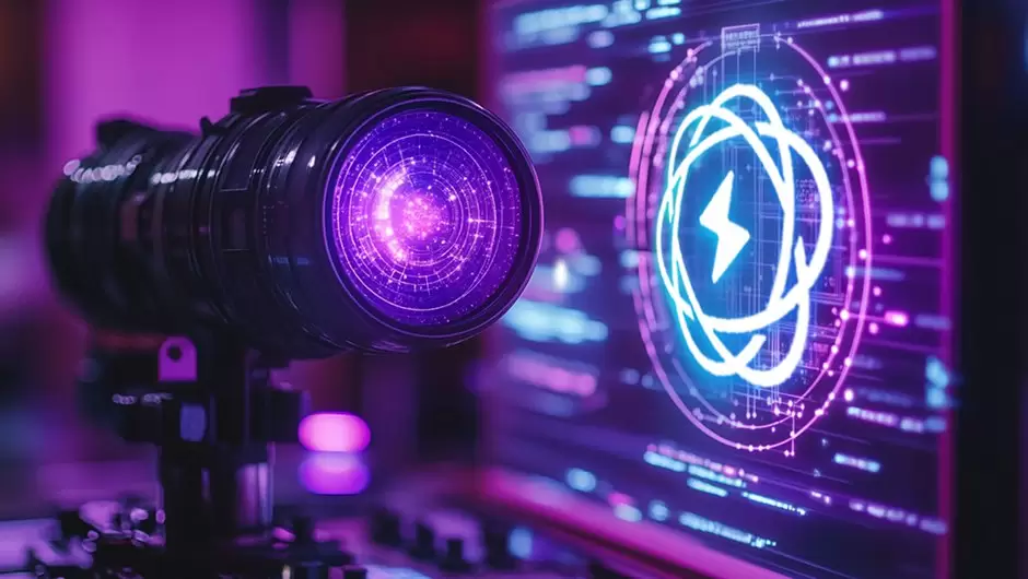Lightchain AI is being hailed as the “Cardano killer” of 2025