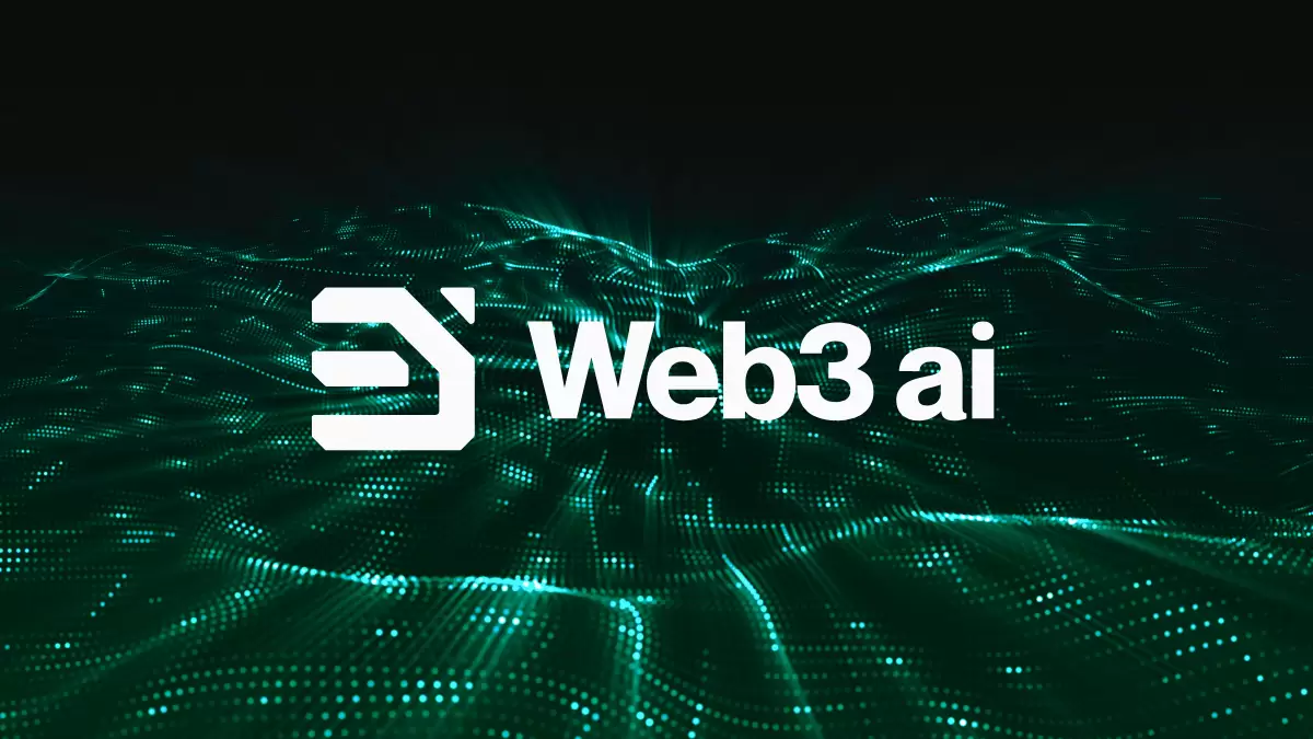 Web3 ai Personal Crypto Toolkit—Customise It All
