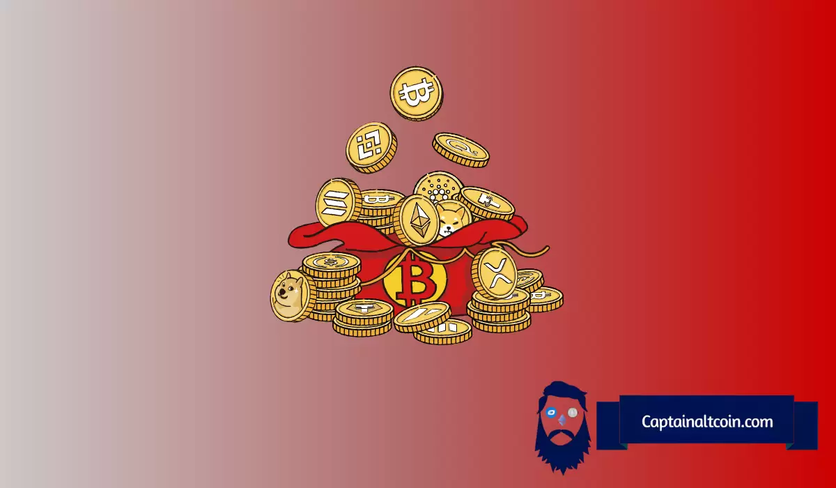 Bitcoin (BTC) Preisvorhersage: Neue ATHS eingehalten, aber es gibt eine Verzögerung, über die Sie wissen müssen