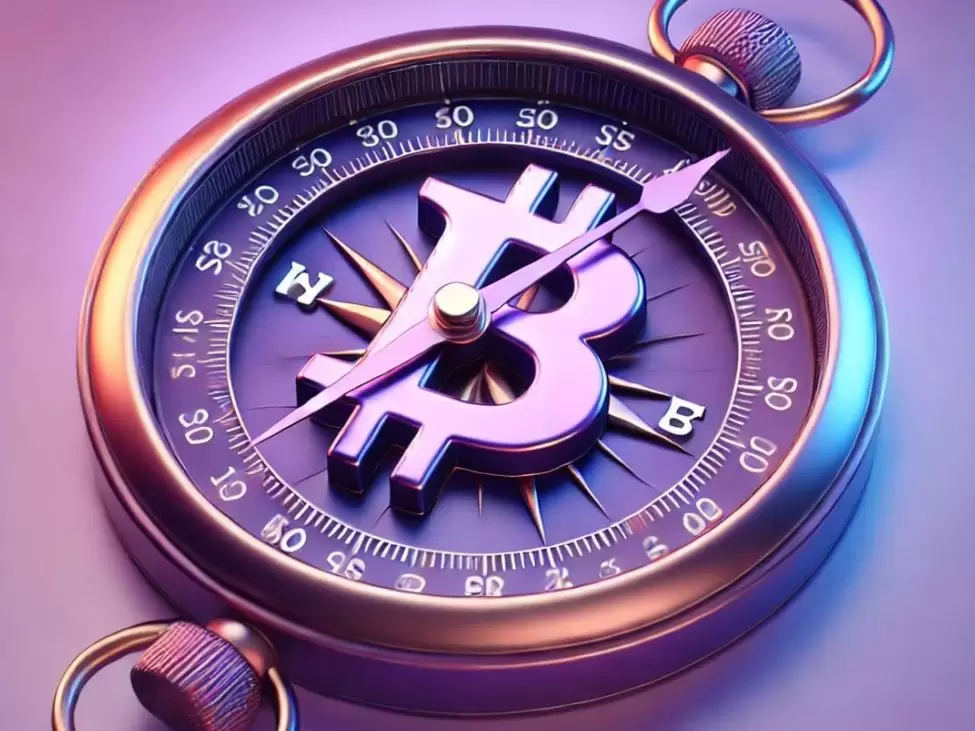 比特幣（BTC）今天的價格預測 - 看漲勢頭，關鍵水平和秩序流程見解