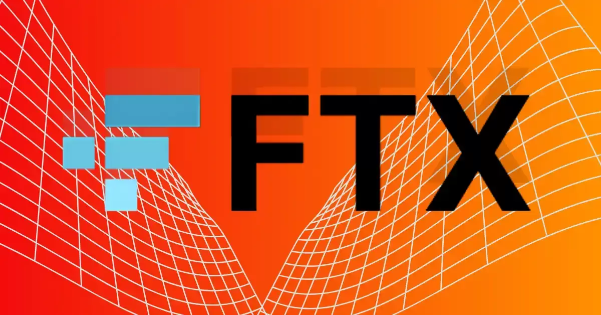 FTX intensifies repayment efforts by suing NFT and token issuers to recover missing assets