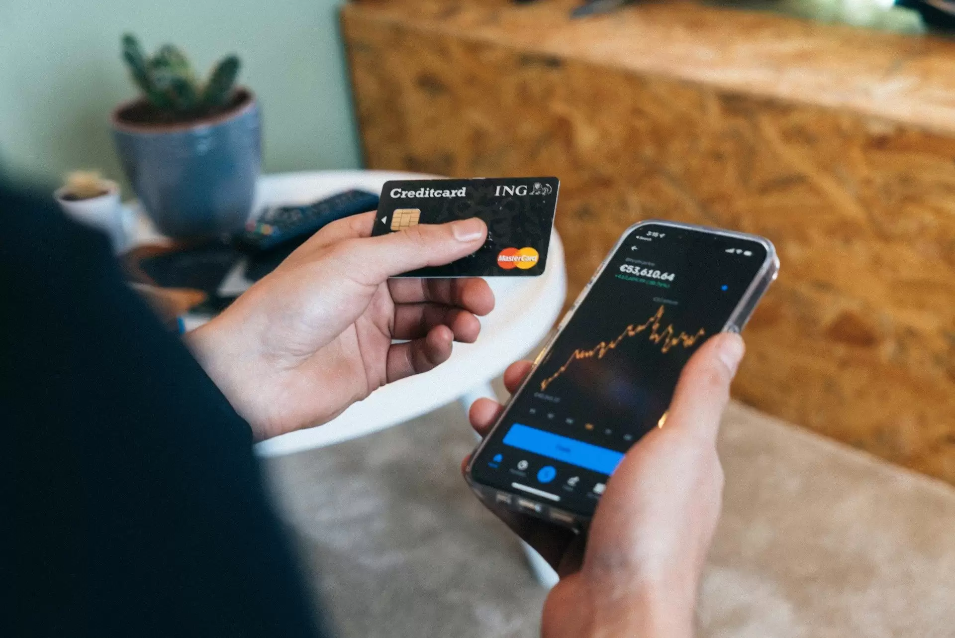 MasterCardは、Stablecoin Paymentsをサポートする新しいグローバル機能を立ち上げることにより、デジタル資産経済に拡大します