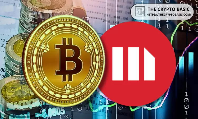 MicroStrategy Doubles Down on Bitcoin, Acquiring 15,355 BTC in Its Second Consecutive Week of Massive Purchases