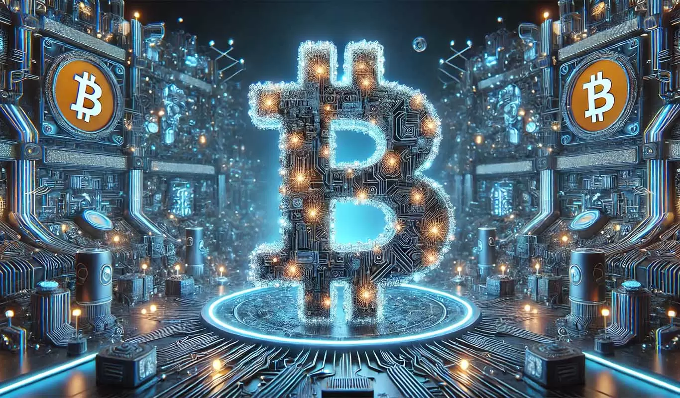 MicroStrategy (MSTR) Has Added Another Massive Amount of Bitcoin (BTC) to Its Books