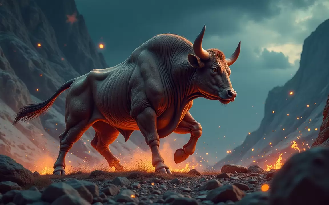 Sign (SIGN) token price surges over 80% following listing on Upbit