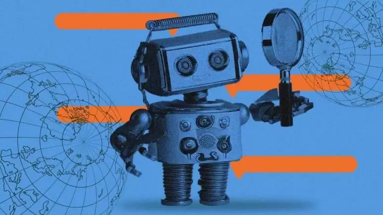 After further thinking about the application scenarios of web3 AI Agent
