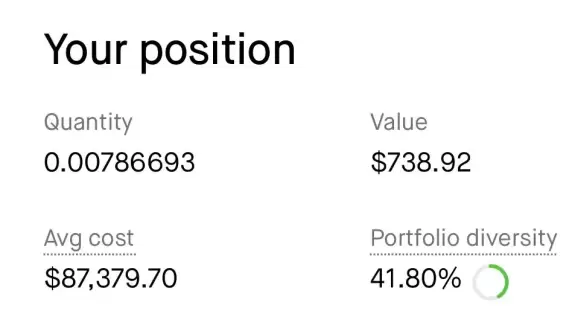 Retire on Dividends
