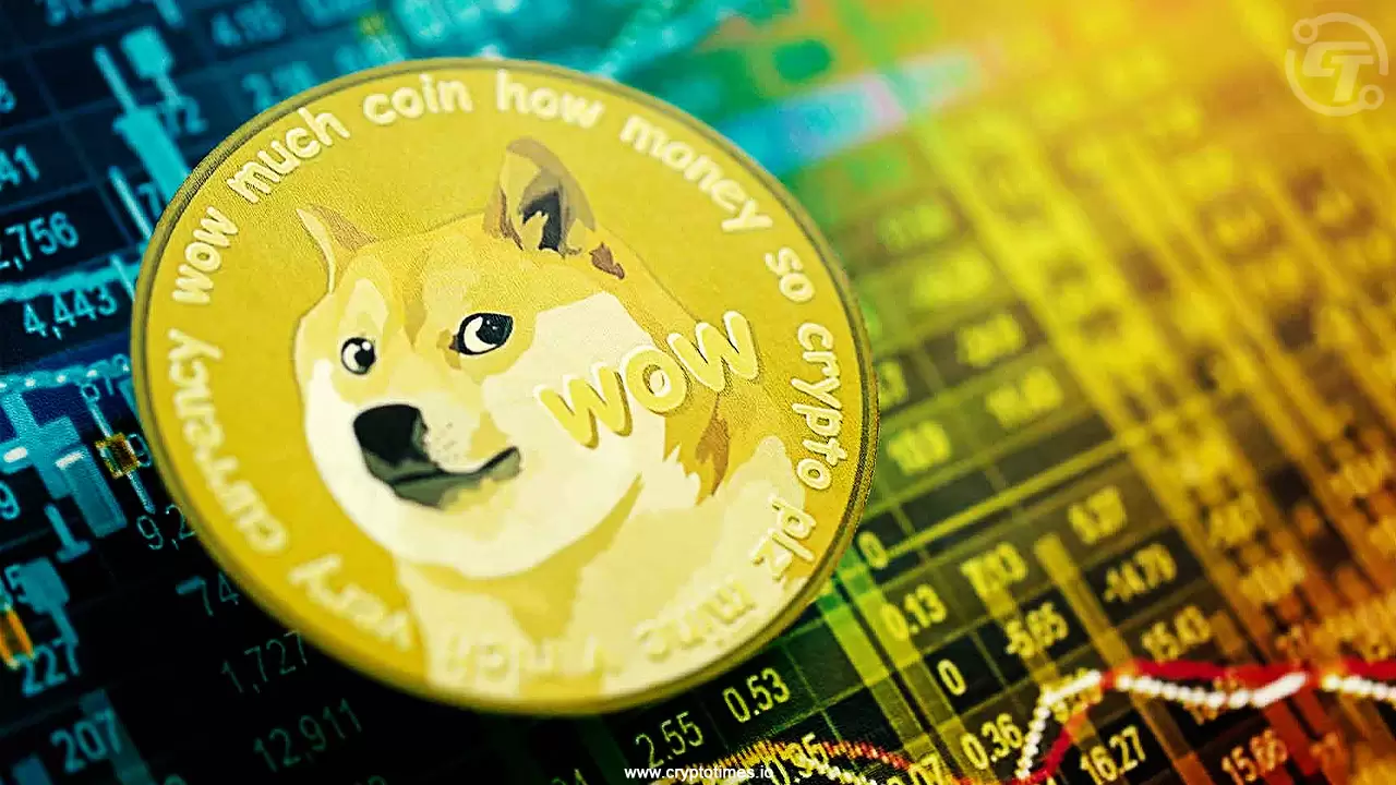 過去30日間、Memecoin Marketは大規模なカムバックを示してきました。