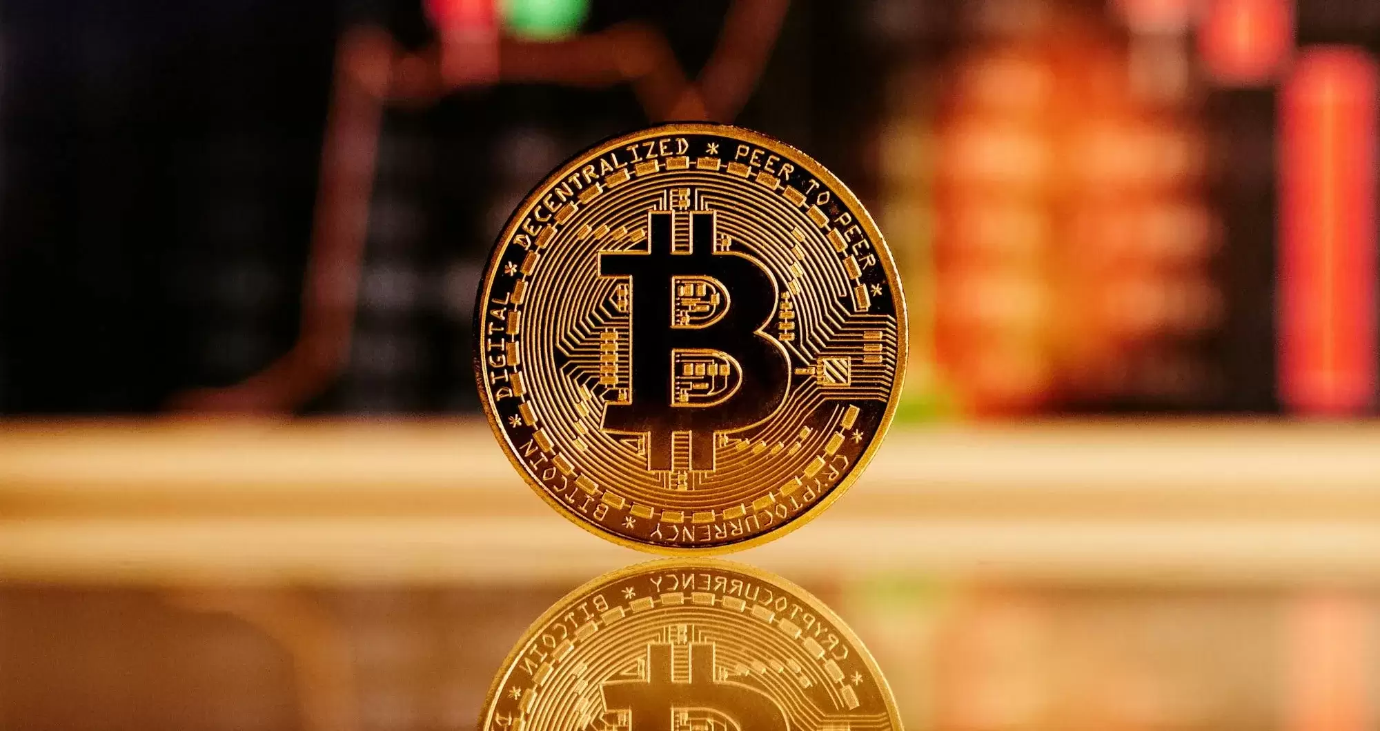 信頼できるAltcoinニュースソースを見つけることは、ダイナミックな暗号通貨市場で重要です