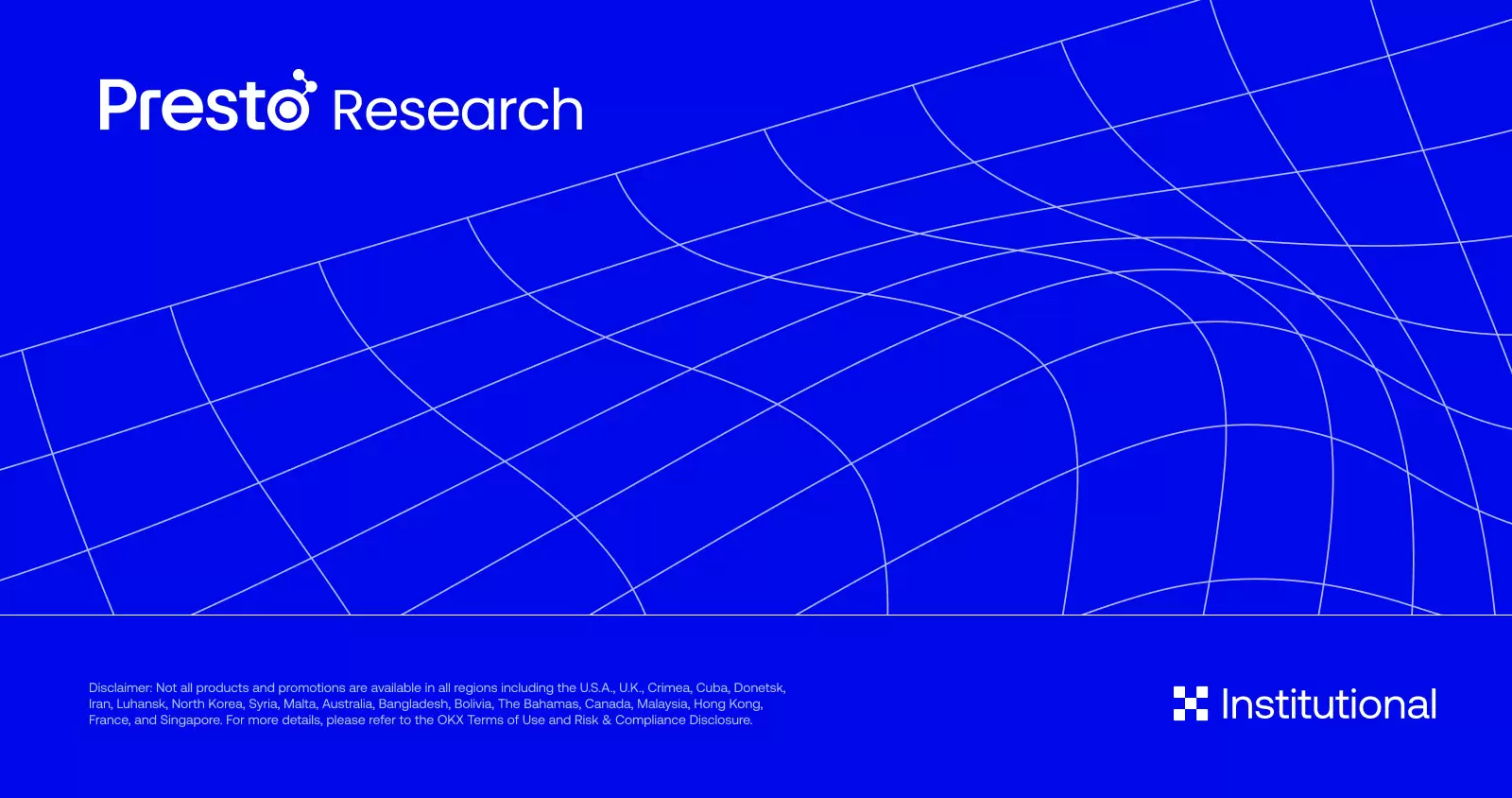 MVRV Ratio as an Analytical Lens, Not a Predictive Tool