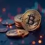 Stacks Asia Foundationは、ADGMによって認識された最初のビットコインベースの財団になります