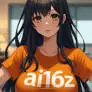 Virtuals Protocolが離陸した後、より多くのAI Cryptoプロジェクトが牽引力を獲得し始めました。