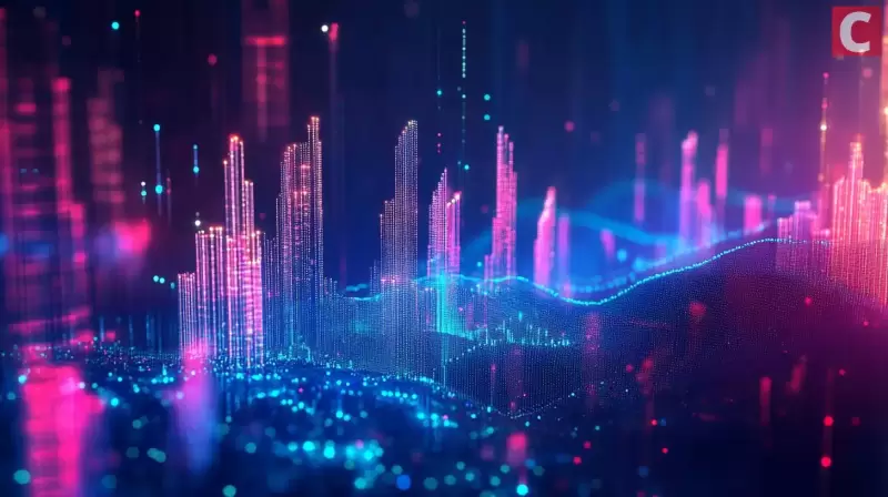 Virtuals Protocol (VIRTUAL) Explodes 150% as Genesis Launch Attracts New Users and Developers