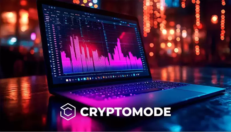 Virtuals Protocol (VIRTUAL) Soars Past $1.50 as Binance.US Opens Trading Virtuals Protocol (VIRTUAL) Soars Past $1.50 as Binance.US Opens Trading