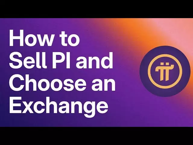 BanxaはPi Coin |で戻ってきましたPIネットワークアップデート| PIコインアップデート| Pi Coin |暗号ニュース