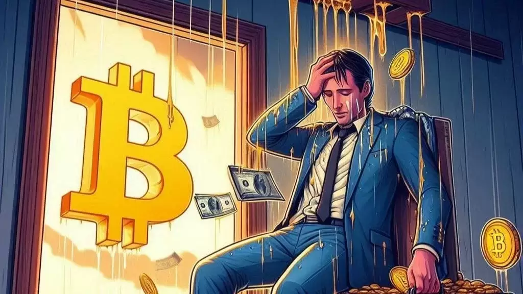 Berachain (Bera) Prédiction des prix: l'altcoin se remetra-t-il de son ralentissement majeur?