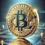Bitcoin (BTC) 개발자는 현재 OP_RETURN 기능에 대해 설정된 83 바이트 한도를 제거하라는 제안을 주장하고 있습니다.