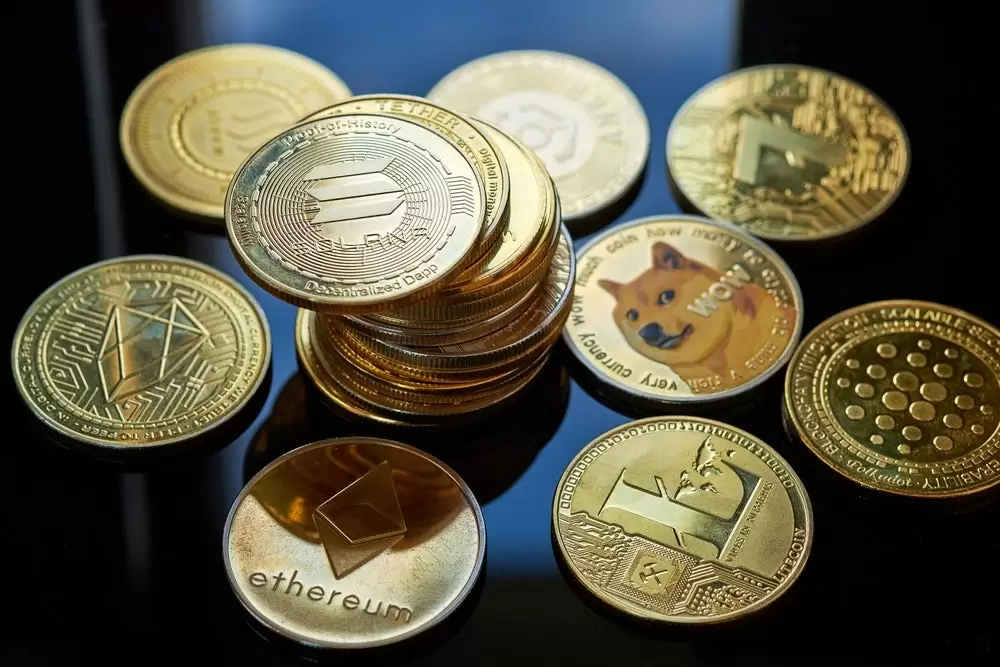 Les marchés Bitcoin (BTC) sont devenus rouges