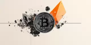 Le prix du Bitcoin (BTC) se déplaçait au-dessus de son niveau de résistance clé, se négociant au-dessus de 96 000 $