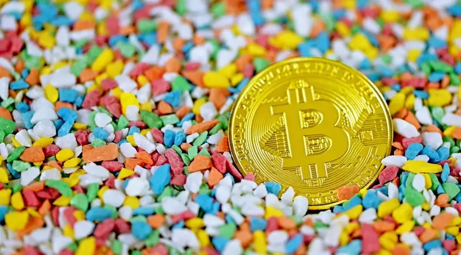 比特币（BTC）价格预测：比特币在2025年将在哪里？