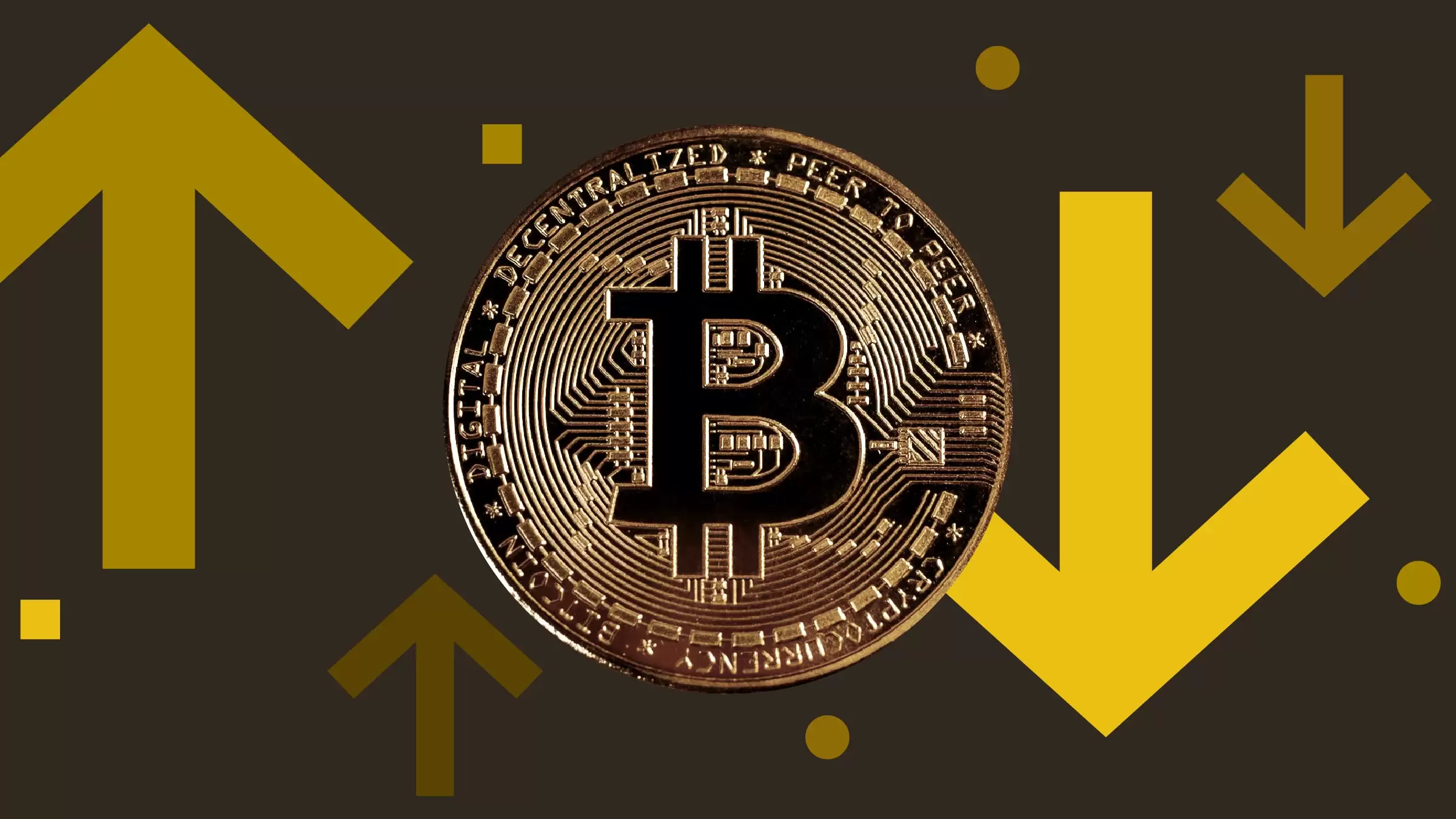 Bitcoin Developers Clash Over Proposal That Could Expand Blockchain’s Use Beyond Money