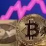 Bitcoin Maintained Relative Stability This Week, Hovering Around the US$94,000 Mark Bitcoin Maintained Relative Stability This Week, Hovering Around the US$94,000 Mark