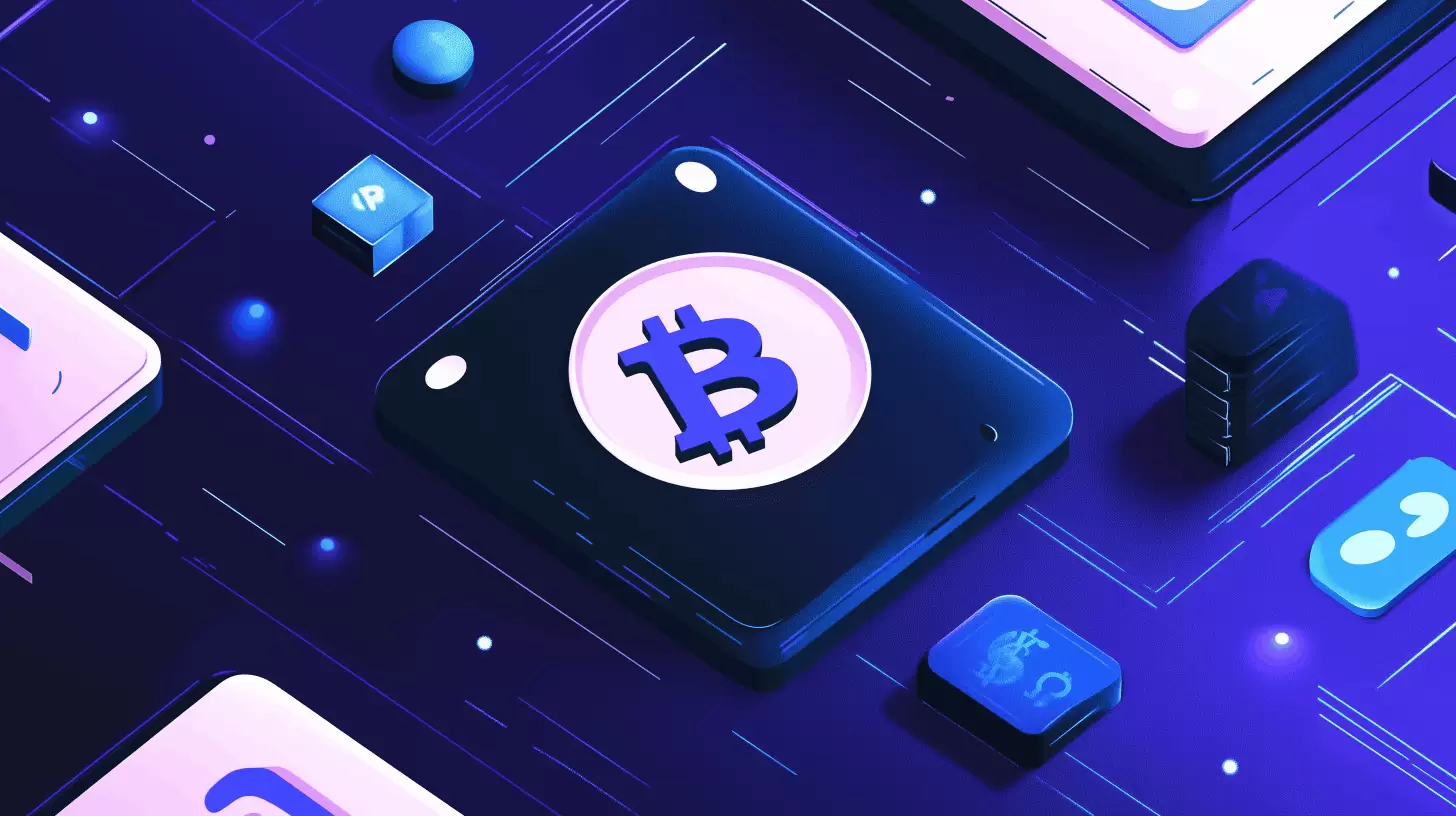 より広い市場が回復するにつれて、イーサリアム（ETH）は過去3週間で印象的な30％増加で訴訟に続きます