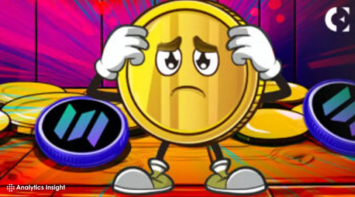 Bybit Mega-Hack은 Meme Coin Market에서 수십억 달러를 닦았습니다. Pepe (Pepe), Dogecoin (Doge) 및 Shiba Inu (Shib)가 가장 어려웠습니다.