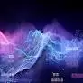 ARK Invest的Cathie Wood预测比特币（加密：BTC）将于2030年达到240万美元