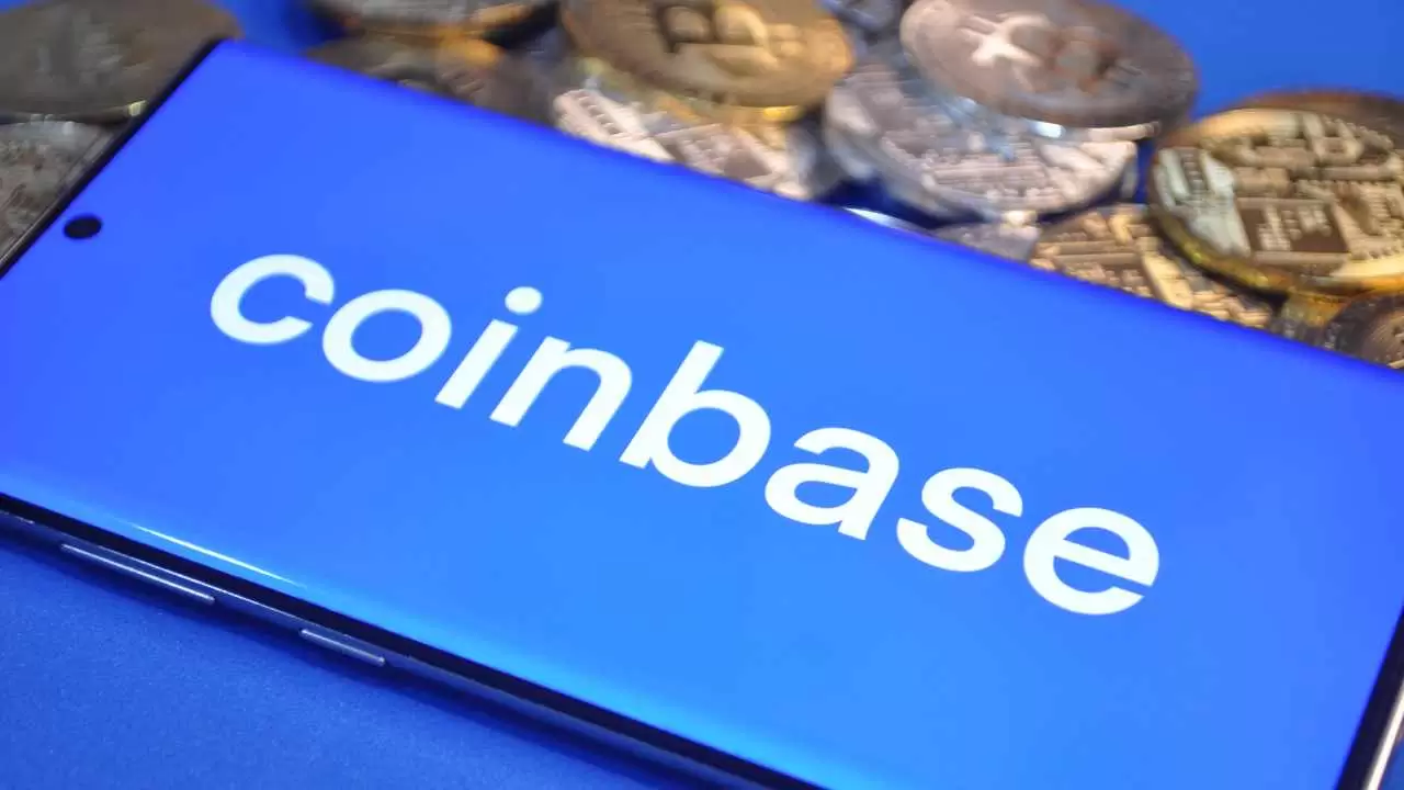 Coinbase erweitert Bitcoin-unterstützte Kredite in die USA und eröffnet sofortige Liquidität, ohne steuerpflichtige Ereignisse auszulösen