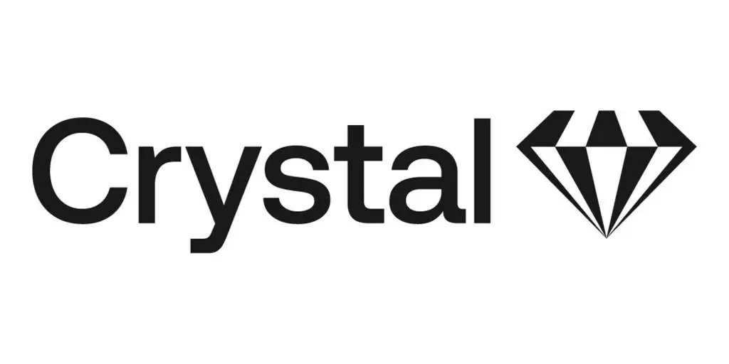 Crystal Intelligence acquiert une plate-forme de rapports sur arnaque Alerte d'art