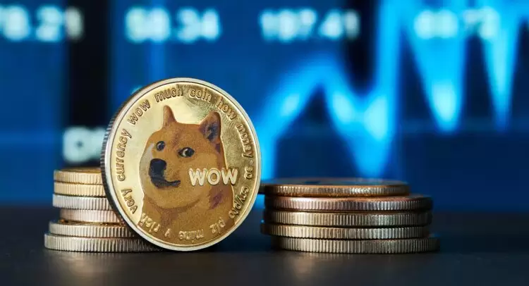 SECはSpot XRP（XRP）とDogeCoin（Doge）ETFの承認を遅延させる