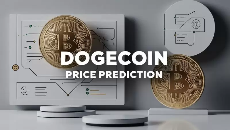 Prédiction de prix de Dogecoin (DOGE): période de refroidissement à venir à mesure que la prise de profit émerge