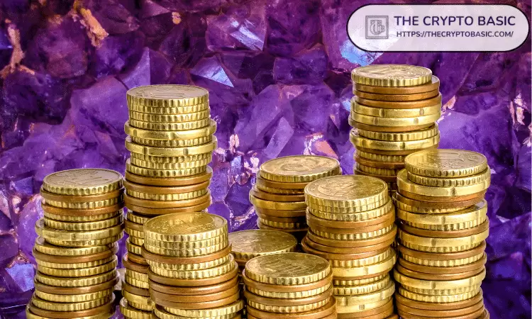 Changement spectaculaire dans les attentes du marché pour les ETF SPOT Altcoin dans un délai d'un an