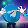 Die Ethena Labs integriert seine USDE Stablecoin -Lösung in die Ton Foundation, um digitale Dollarsparnis und Zahlungsoption in die riesige Benutzerbasis von Telegram zu bringen