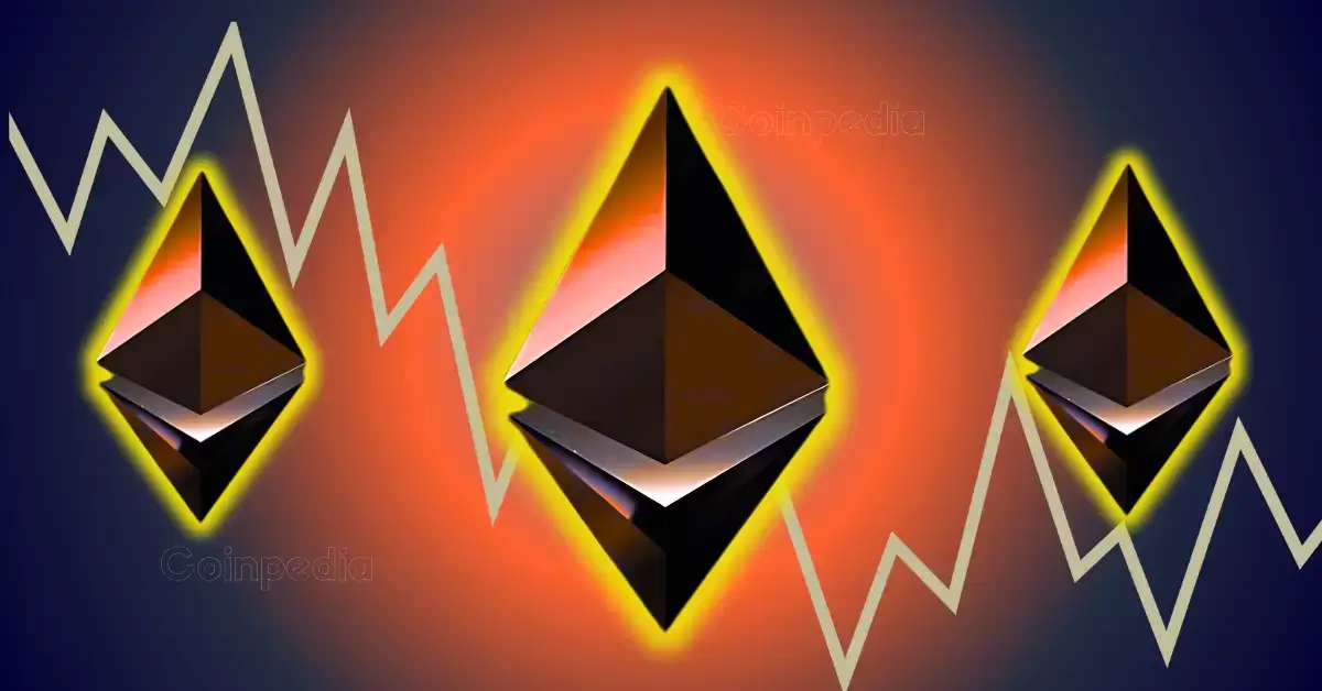 Ethereum's survival depends on scaling 100x in four years, warns researcher Dankrad Feist.