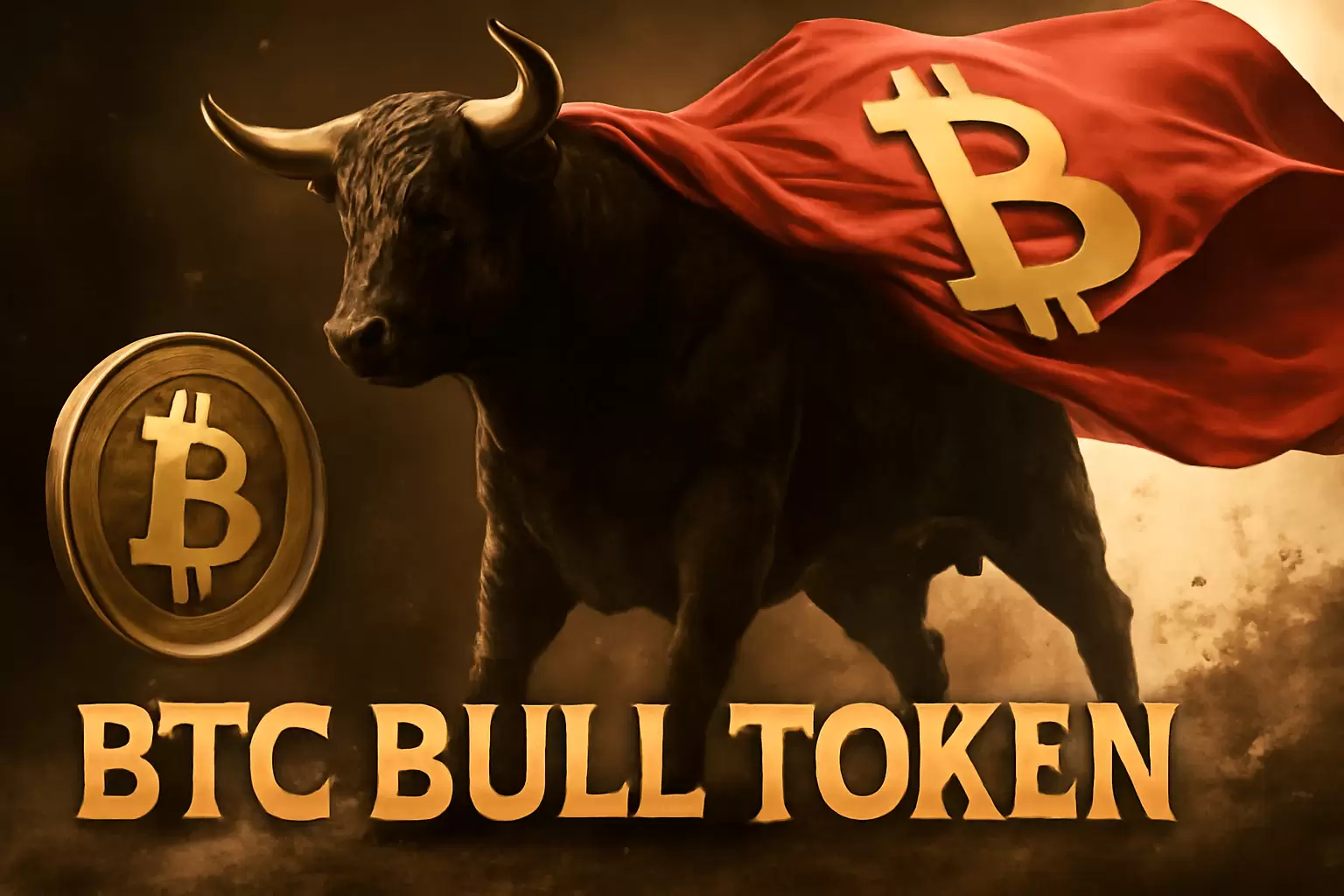 Die Nasdaq -Liste von Galaxy Digital kann BTC Bull Token ($ BTCBULL) Presales auslösen