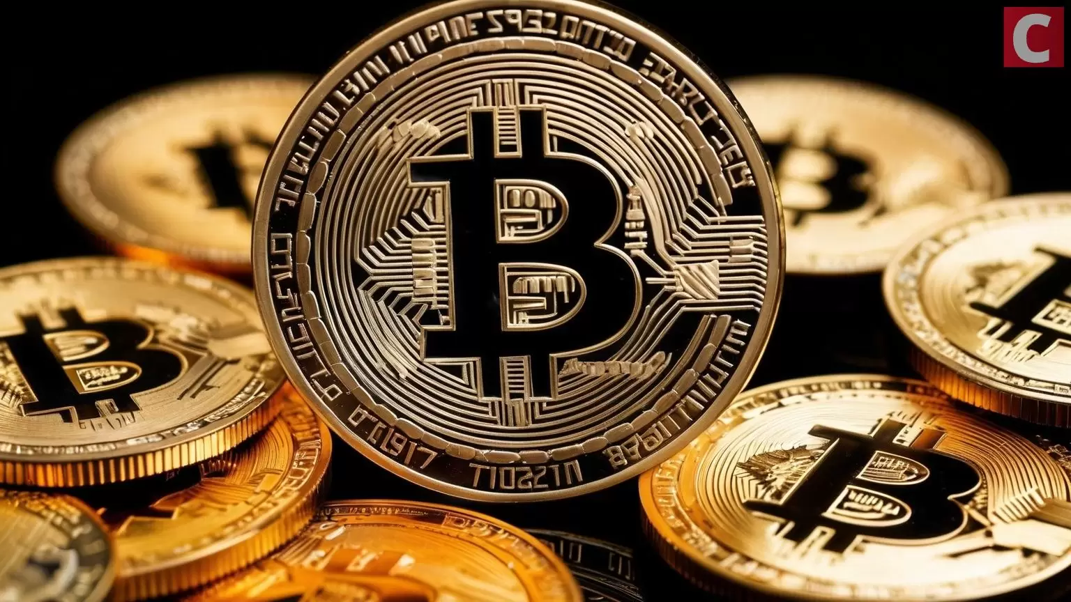 Grayscale lance Bitcoin Entopters ETF (BCOR), offrant une exposition aux entreprises avec des avoirs en BTC importants
