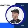 Introducing the TAP -Protocol, a New Way to Do Bitcoin