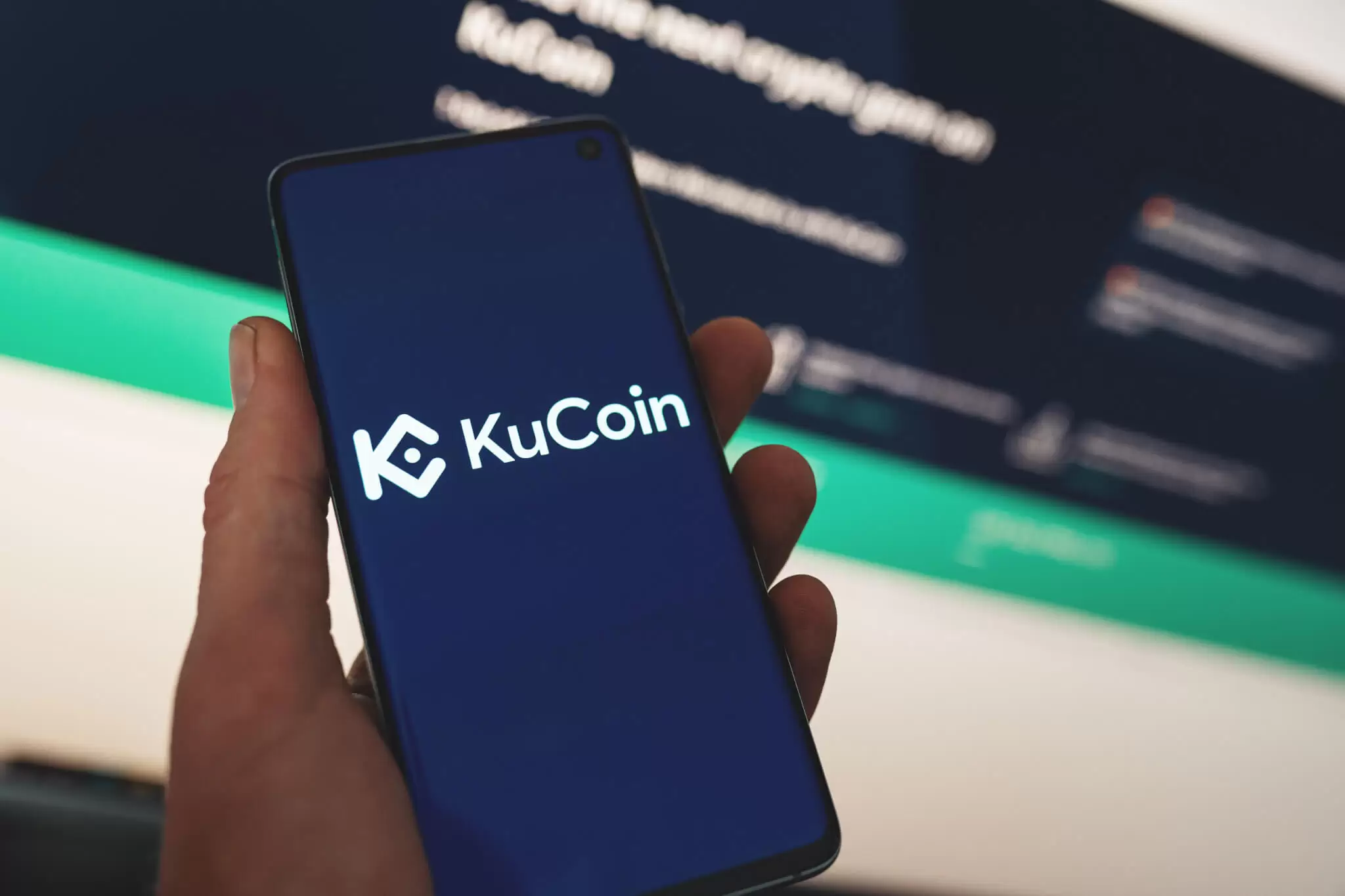 Kucoin lance un «projet de confiance» de 2 milliards de dollars pour améliorer la transparence, la protection des utilisateurs et l'alignement réglementaire