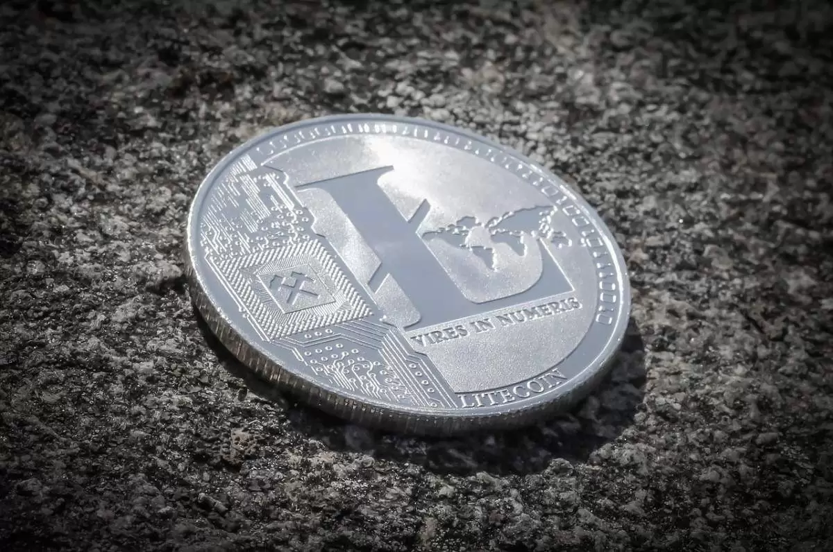 Litecoin (LTC) Preisvorhersage: Kann LTC im Mai 100 US -Dollar und Kundgebung überschreiten?