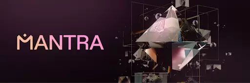 Mantra (OM) Token Crash Erases Billions in Market Value