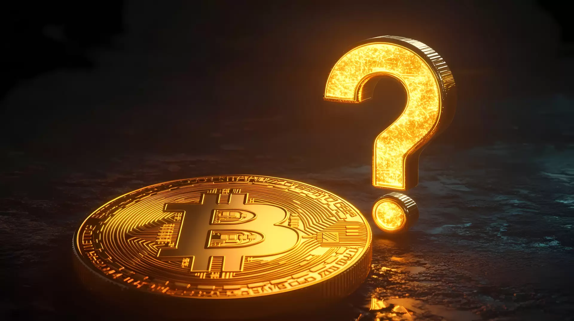 Matt Hougan은 회의론자가 Bitcoin을 구매하도록 설득했습니다.